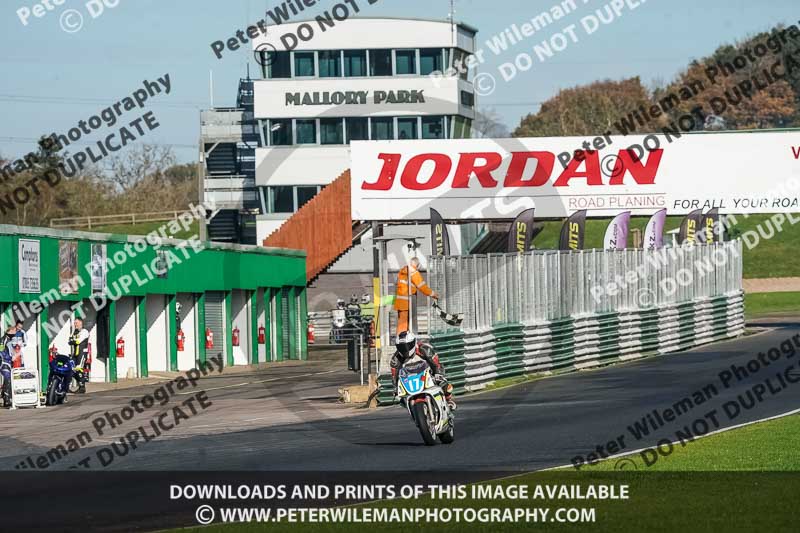 enduro digital images;event digital images;eventdigitalimages;mallory park;mallory park photographs;mallory park trackday;mallory park trackday photographs;no limits trackdays;peter wileman photography;racing digital images;trackday digital images;trackday photos